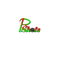 RShots photography